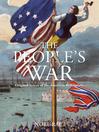 Cover image for People's War